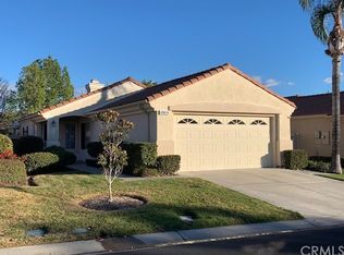 40616 Corte Albara, Murrieta, CA 92562