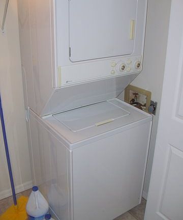 5th image of 306 S Bungalow Park Ave Unit C