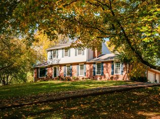 109 Timber Trl, Hendersonville, TN 37075