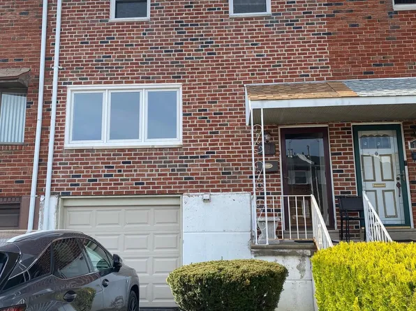 7015 Lark Pl, Philadelphia, PA 19153