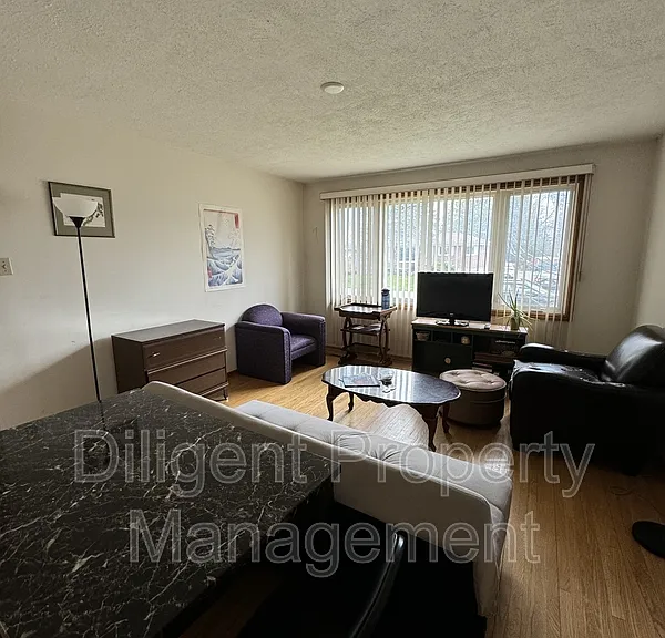 186 Collison Ave — Photo 12