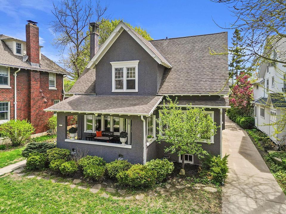 1st image of 2515 East Newton AVENUE