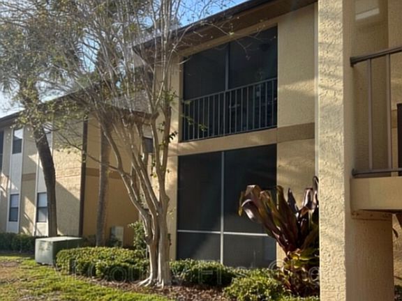 5th image of 10155 Sailwinds Blvd S APT 204