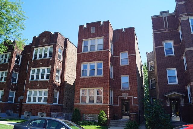 1st image of 2513 W Gunnison St