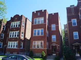 2513 W Gunnison St, Chicago, IL 60625