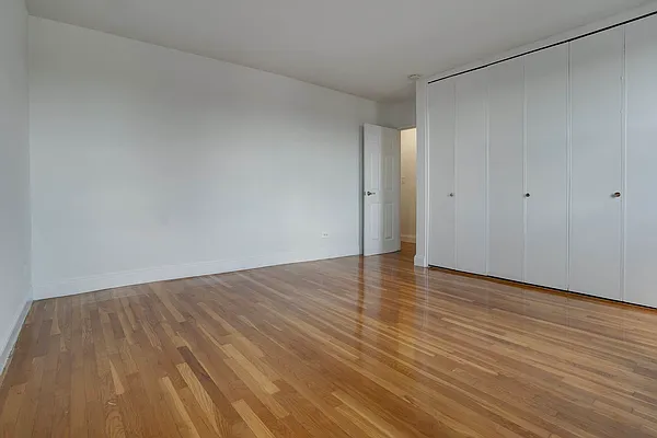 Rented by Oxford Property Group | media 21
