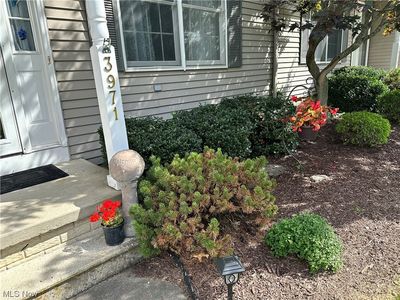 3971 Woodland Dr, Vermilion, OH, 44089