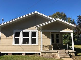 2610 Demarest St, Lake Charles, LA 70601