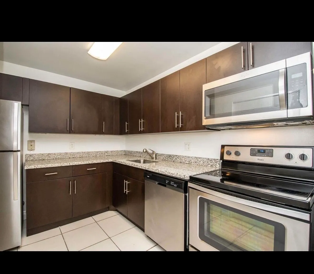 2 bed, 860 sqft, $2,450 — Photo 4