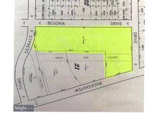 Buckshutem Rd, Millville, NJ 08332