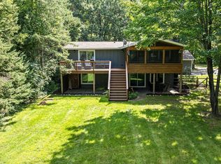 33527 Anderson Ct, Crosslake, MN 56442