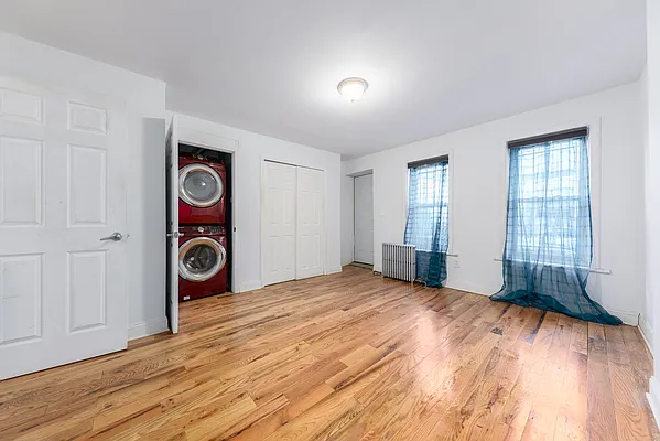 Rented by Corcoran | media 33