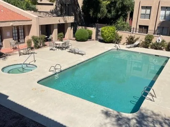 3131 W COCHISE Drive #165, Phoenix, AZ 85051