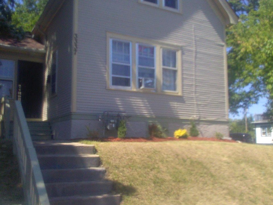 2nd image of 3337 N 6th St