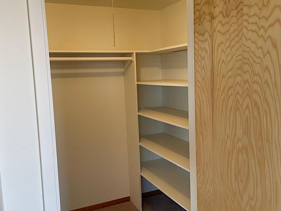 4th image of 1040 Baker St APT 2
