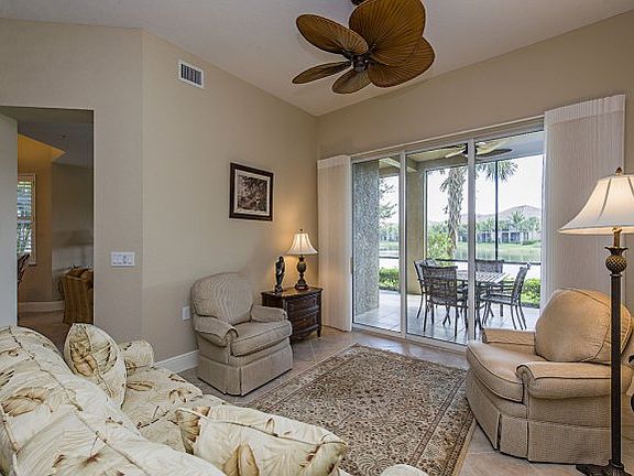 2nd image of 9224 Campanile Cir