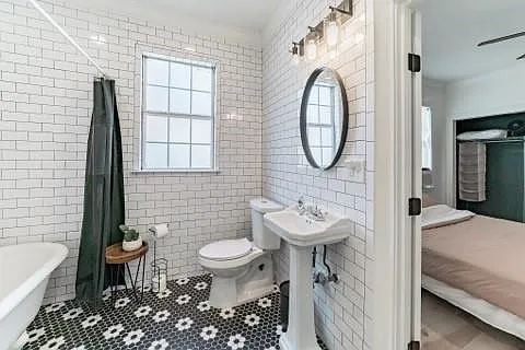 616 Lebeau St #A — Photo 11