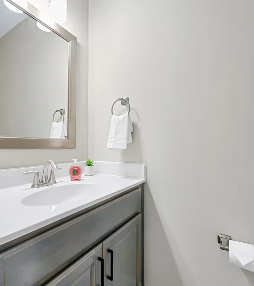 514 22nd St #300 — Photo 29