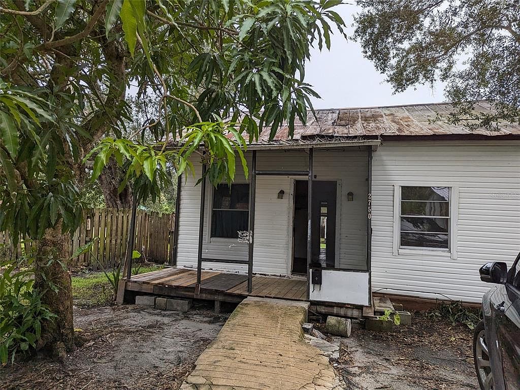 2750 SW Bungalow St, Arcadia, FL 34266 Zillow