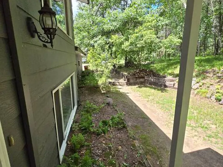 Dodder Ln SW — Photo 24
