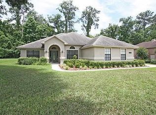 12751 Camellia Bay Dr E, Jacksonville, FL 32223