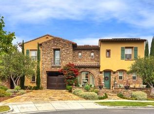 1 Emmy Ln, Mission Viejo, CA 92694