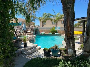 25279 Spur Branch Pl, Menifee, CA 92584