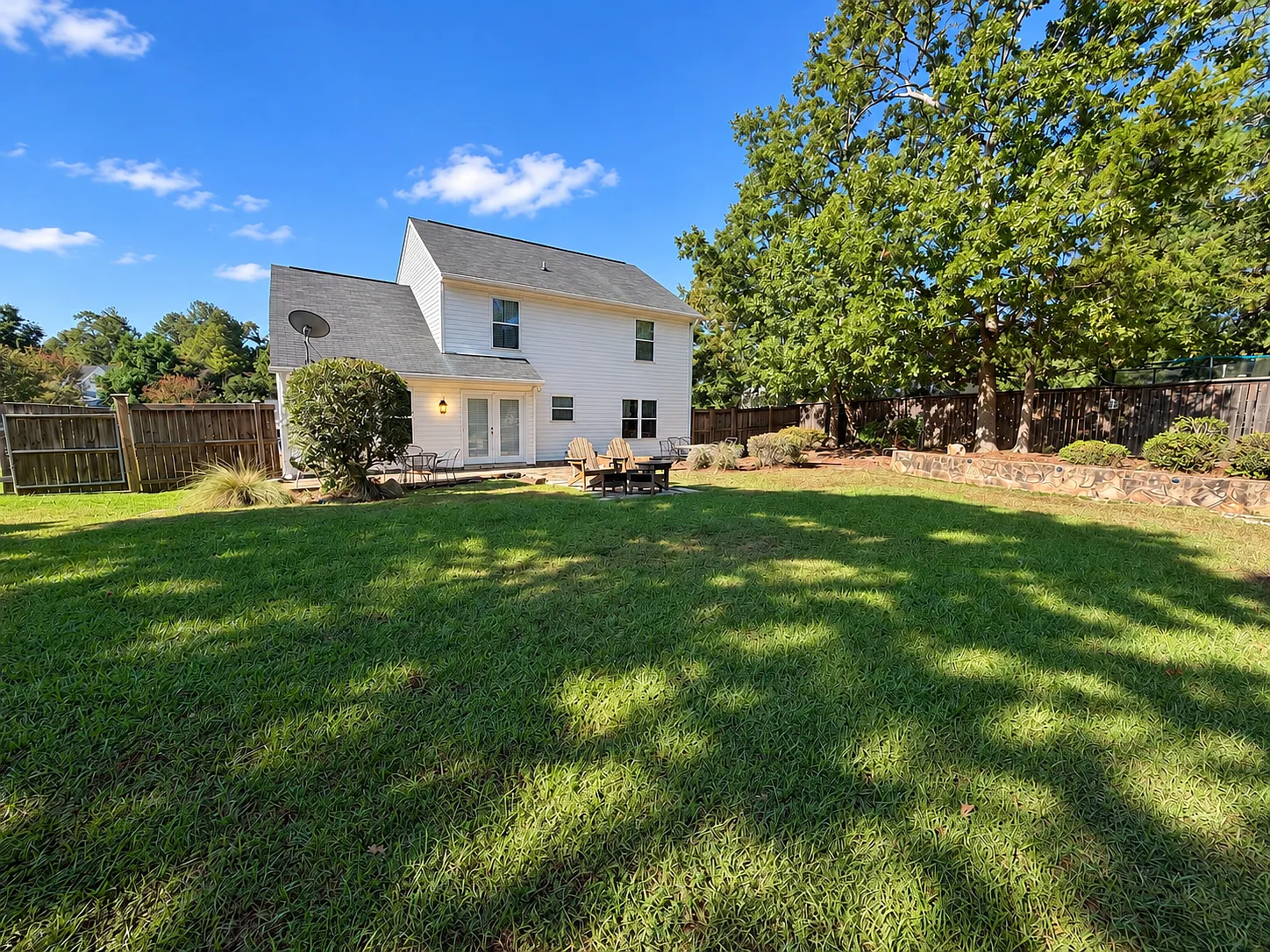 132 Misty Glen Circle - 1 — Photo 4