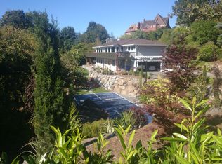 10221 Radford Ave NW, Seattle, WA 98177
