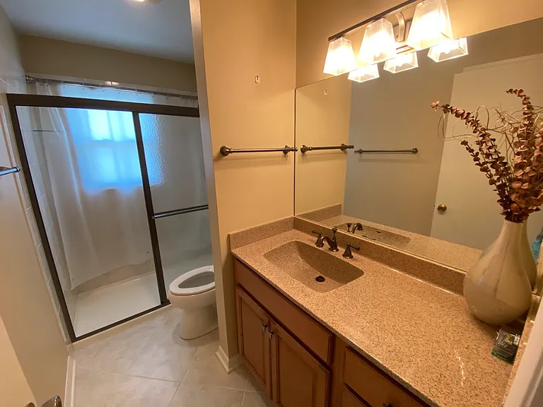 5525 34th Avenue Dr #1-6 — Photo 11