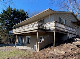 438 Klondike Cir, Kodak, TN 37764