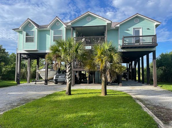 8216 Belle Fontaine Dr