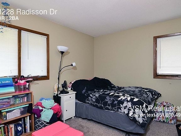 5th image of 11228 Radisson Dr