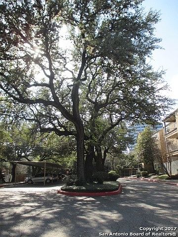 2nd image of 4119 Medical Dr #301D