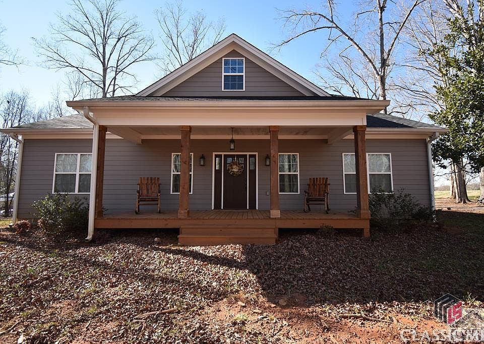 1st image of 1376 Joe Cooper Road