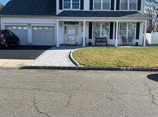 420 Perry St, Morganville, NJ 07751