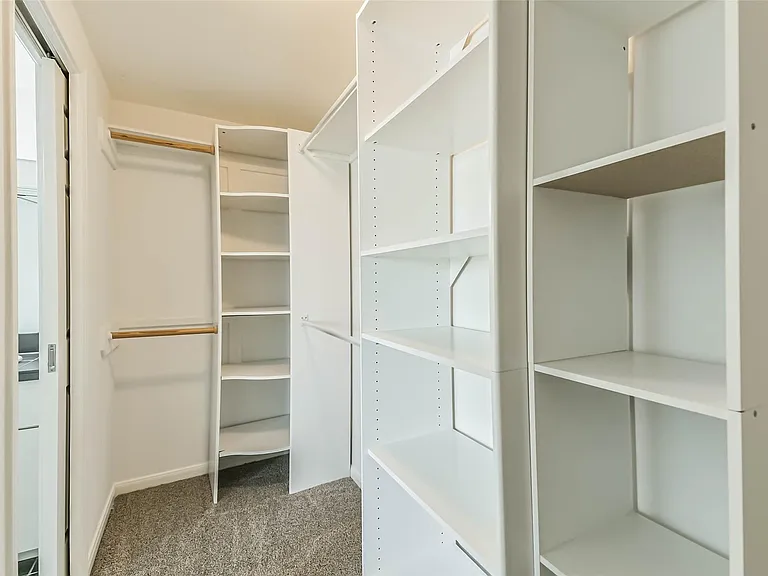 17 Waugh Dr #209 — Photo 29