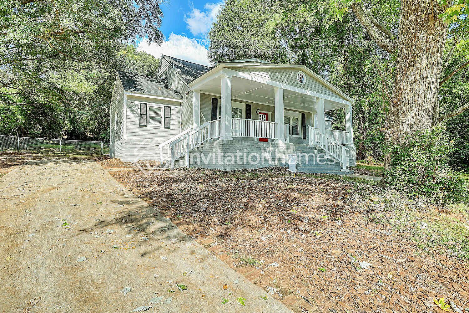 2772 McAfee Rd, Decatur, GA 30032 | Zillow