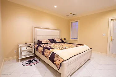 Sold by Robert DeFalco Realty