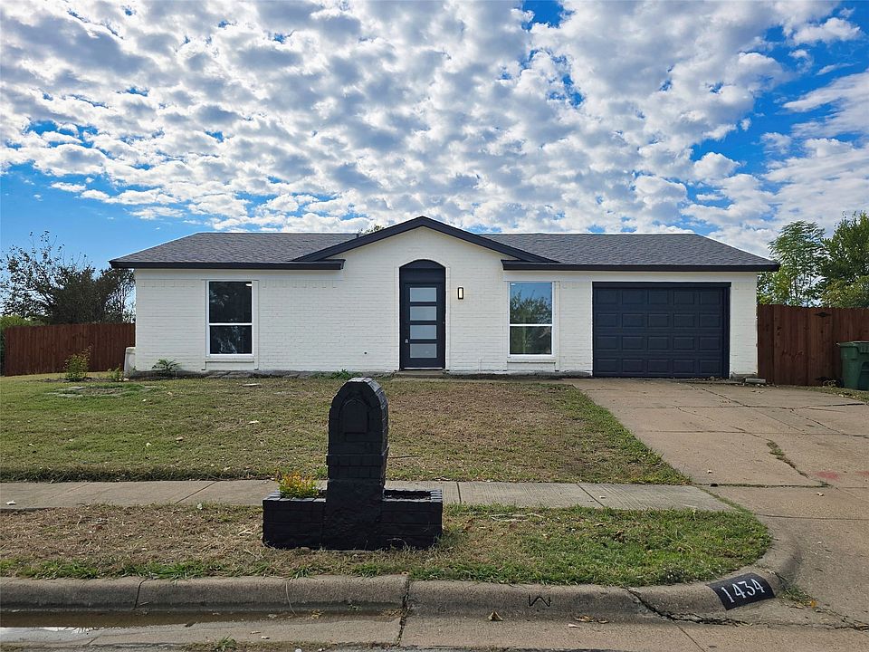 1st image of 1434 Natches Dr