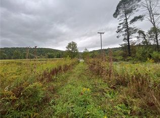 State Route 34 #8, Waverly, NY 14892