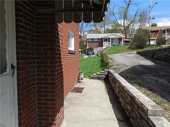 4th image of 6717 W Barivista Dr