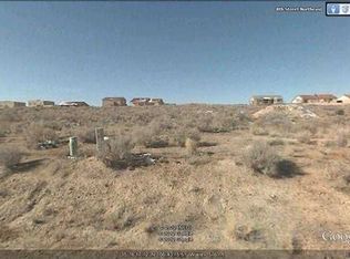 724 7th St NE, Rio Rancho, NM 87124