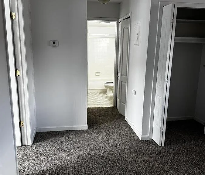 512 Washtenaw Ave #17 — Photo 7