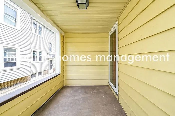 2139 Bunts Rd — Photo 12