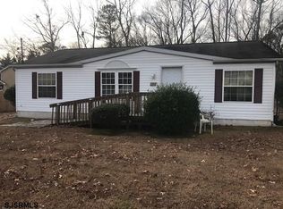 10 Carvel Ave, Galloway, NJ 08205