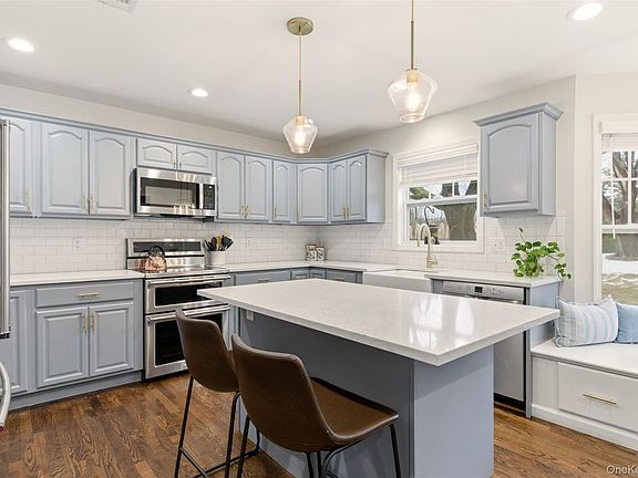 4th image of 30 Rancher Place