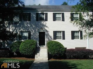 405 Willow Ln APT 2, Decatur, GA 30030