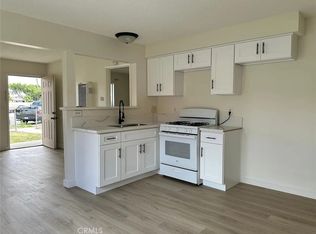 558 S Benjamin St, Rialto, CA 92376