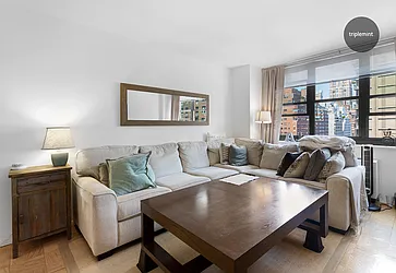 Rented by Triplemint